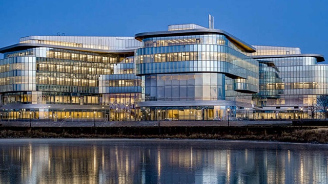 northwestern kellogg mba scholarships